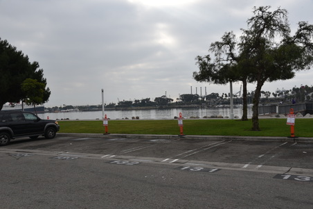Enlarge photo 37