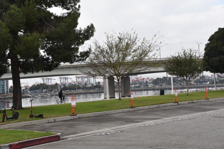 Enlarge photo 38
