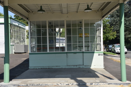 Enlarge photo 8