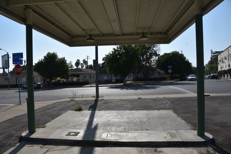 Enlarge photo 10
