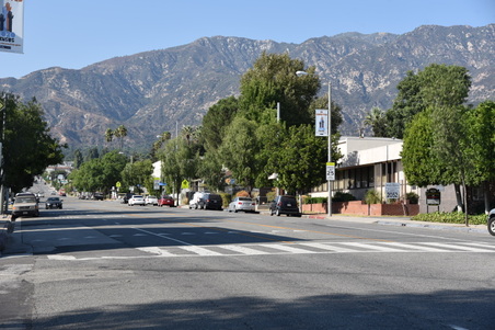 Enlarge photo 22