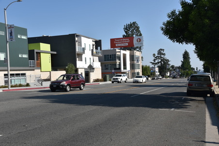 Enlarge photo 23