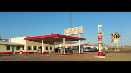 Amboy
