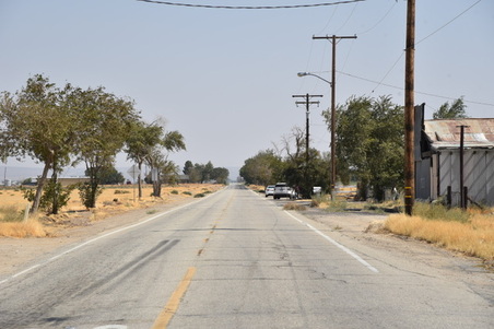 Enlarge photo 7