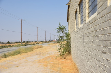 Enlarge photo 15