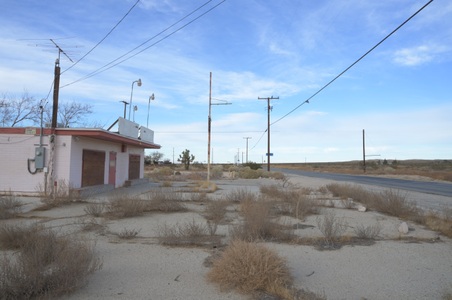 Enlarge photo 3