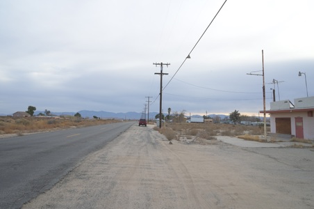 Enlarge photo 10