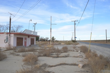 Enlarge photo 14