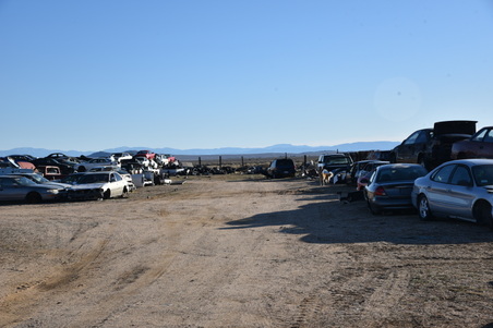 Enlarge photo 72