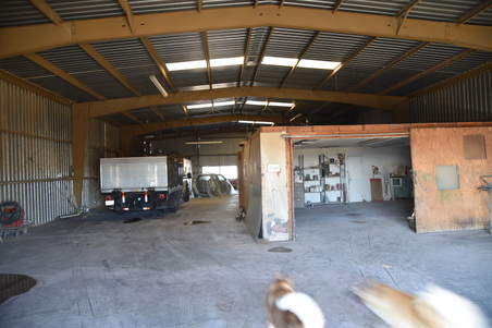Enlarge photo 66