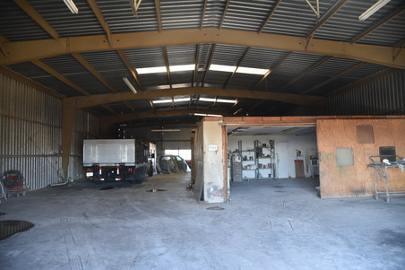 Enlarge photo 65