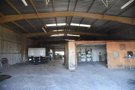 Enlarge photo 64