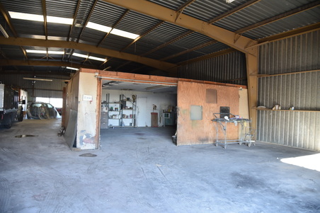Enlarge photo 59