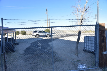 Enlarge photo 62