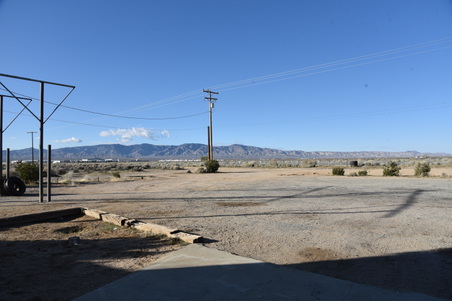 Enlarge photo 54