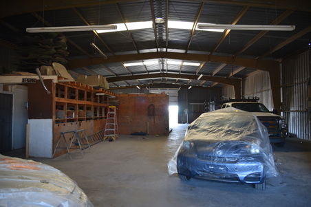 Enlarge photo 52