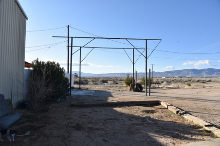 Enlarge photo 49