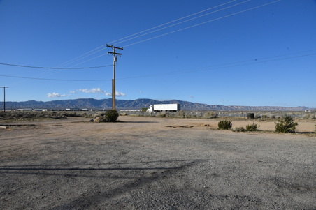Enlarge photo 48