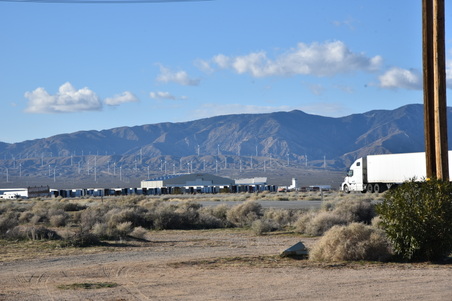 Enlarge photo 47