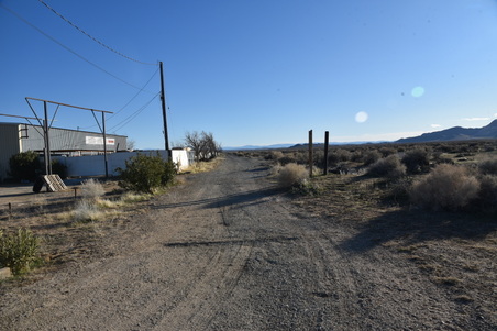 Enlarge photo 39