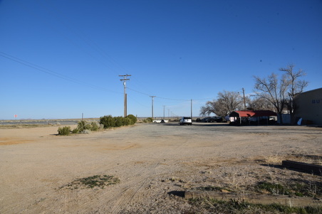 Enlarge photo 32