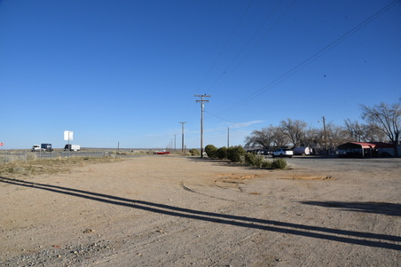 Enlarge photo 30