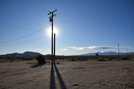 Enlarge photo 25
