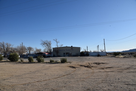 Enlarge photo 23
