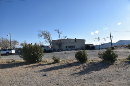 Enlarge photo 22