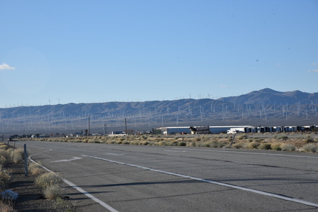 Enlarge photo 21