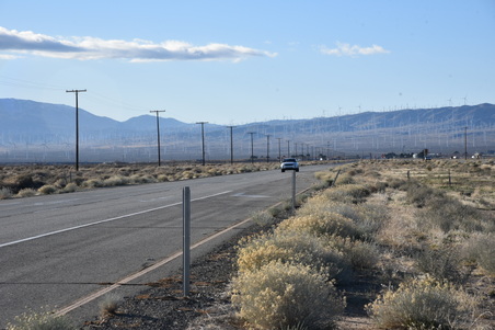 Enlarge photo 12