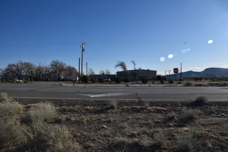 Enlarge photo 14