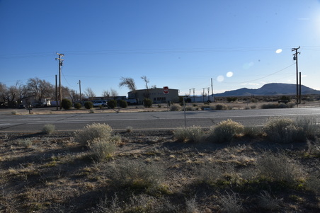 Enlarge photo 13