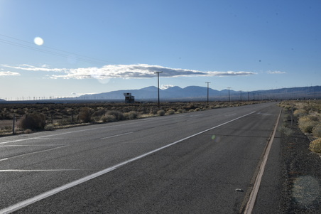 Enlarge photo 6