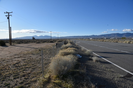 Enlarge photo 3