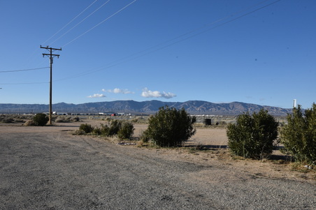 Enlarge photo 2