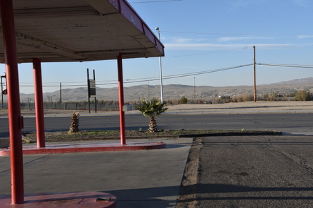 Enlarge photo 14