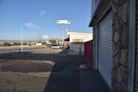 Enlarge photo 15