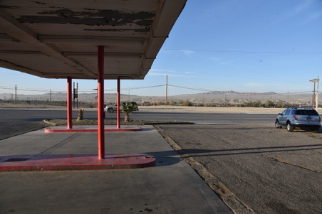 Enlarge photo 18