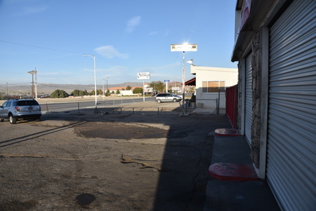 Enlarge photo 20