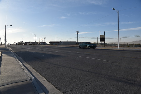 Enlarge photo 32