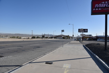 Enlarge photo 35