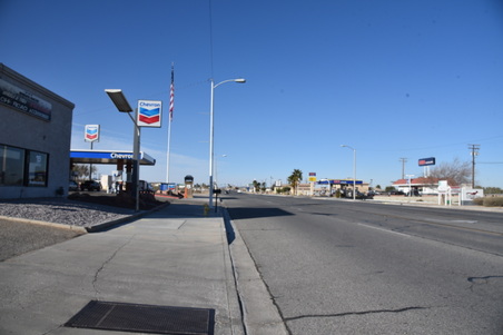 Enlarge photo 36