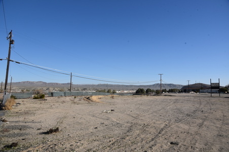 Enlarge photo 37