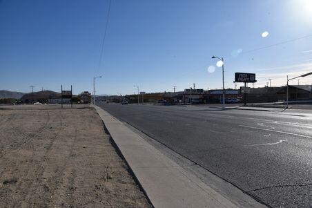 Enlarge photo 39