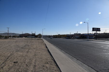 Enlarge photo 42