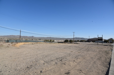 Enlarge photo 43