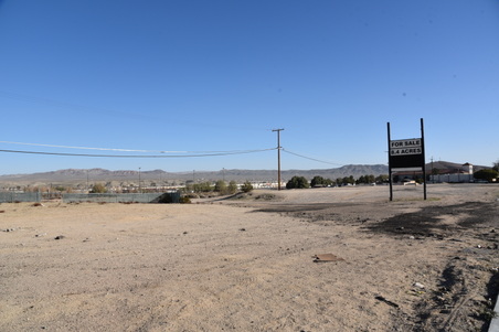 Enlarge photo 47