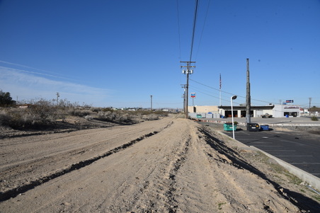 Enlarge photo 52