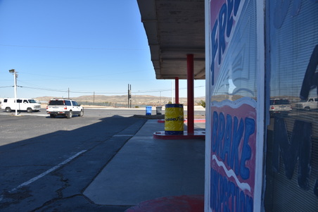 Enlarge photo 70